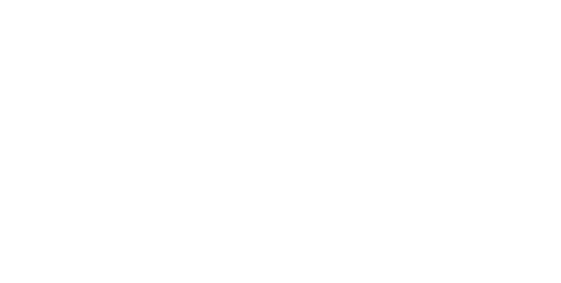 40th Since 1980, 인연이 만든 작은 기적