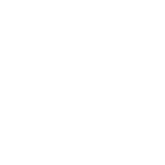 Episode 운선생과 만든 인연