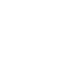 Event 사연과 축하 메시지