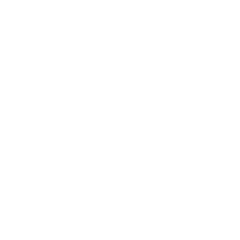 Yoons Story 작은 기적