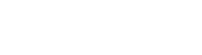 윤선생의 수행평가 대비는 계획이 다 있습니다!