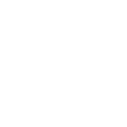 빅데이터 진단평가 영역별 실력 파악 전국 등급 평가