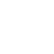 AI 맞춤 처방과 훈련 최적의 맞춤 학습법 제공