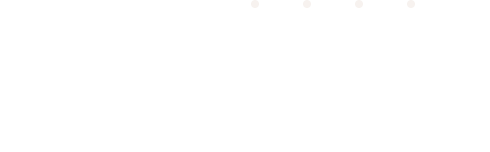 윤선생 홈마스터 1인 사업자 모집