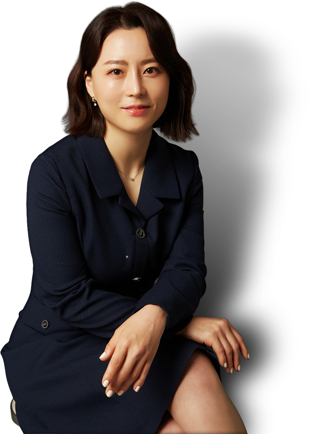 잠실파크리오공부방 이혜영 원장