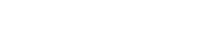 참가상