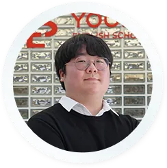 윤정배 회원