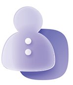 문제은행 계정등록비 지원