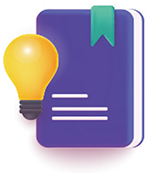 본사 교사 세미나