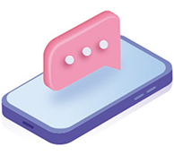 학부모 설명회 지원