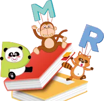 Phonics World Chart 전원 증정